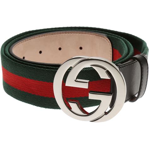 mens gucci belt with dress pants|authentic men's gucci belts sale.